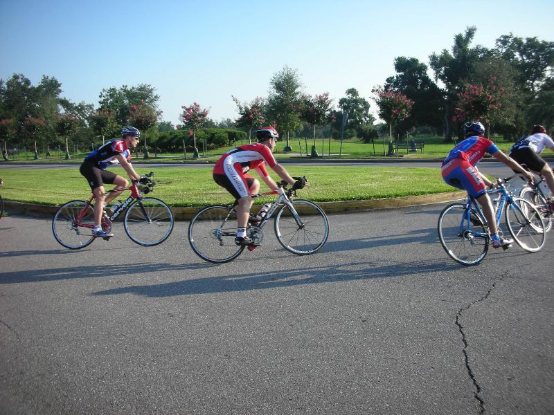../Images/citypkcrit 022.jpg